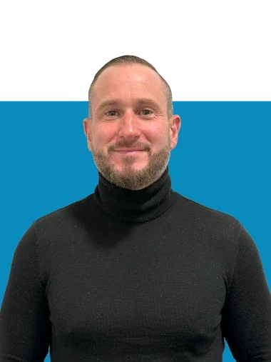 Ben Dixon