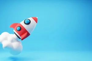 Early adopters incoming! Image