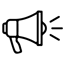 urgency icon