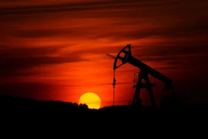 How to make your money fossil-fuel free this Good Money Week Image