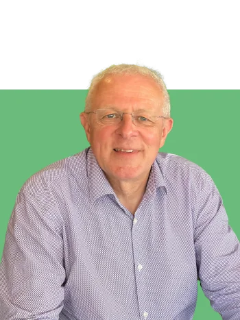 Paul Ellis